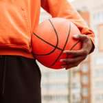 Basquetebol