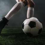 Futebol
