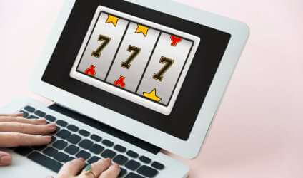 Sites de Cassino