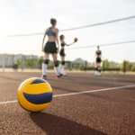 Voleibol